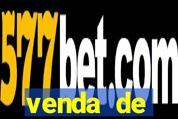 venda de instrumentos usados